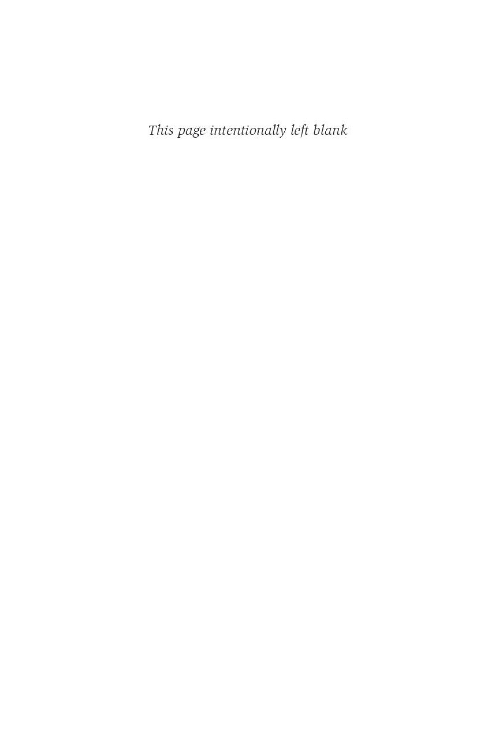 Linear Algebra 5th Edition - Hanoi Book Store