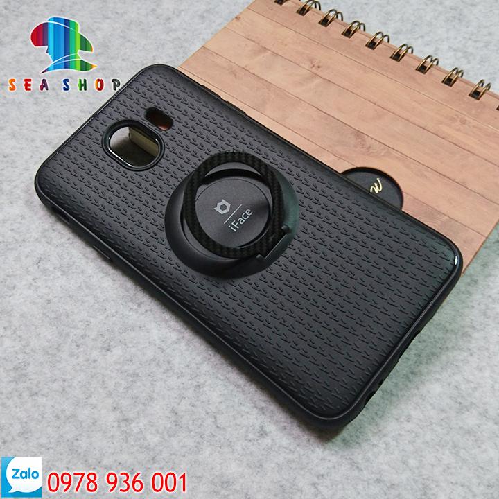 Case for Samsung Galaxy J4 2018