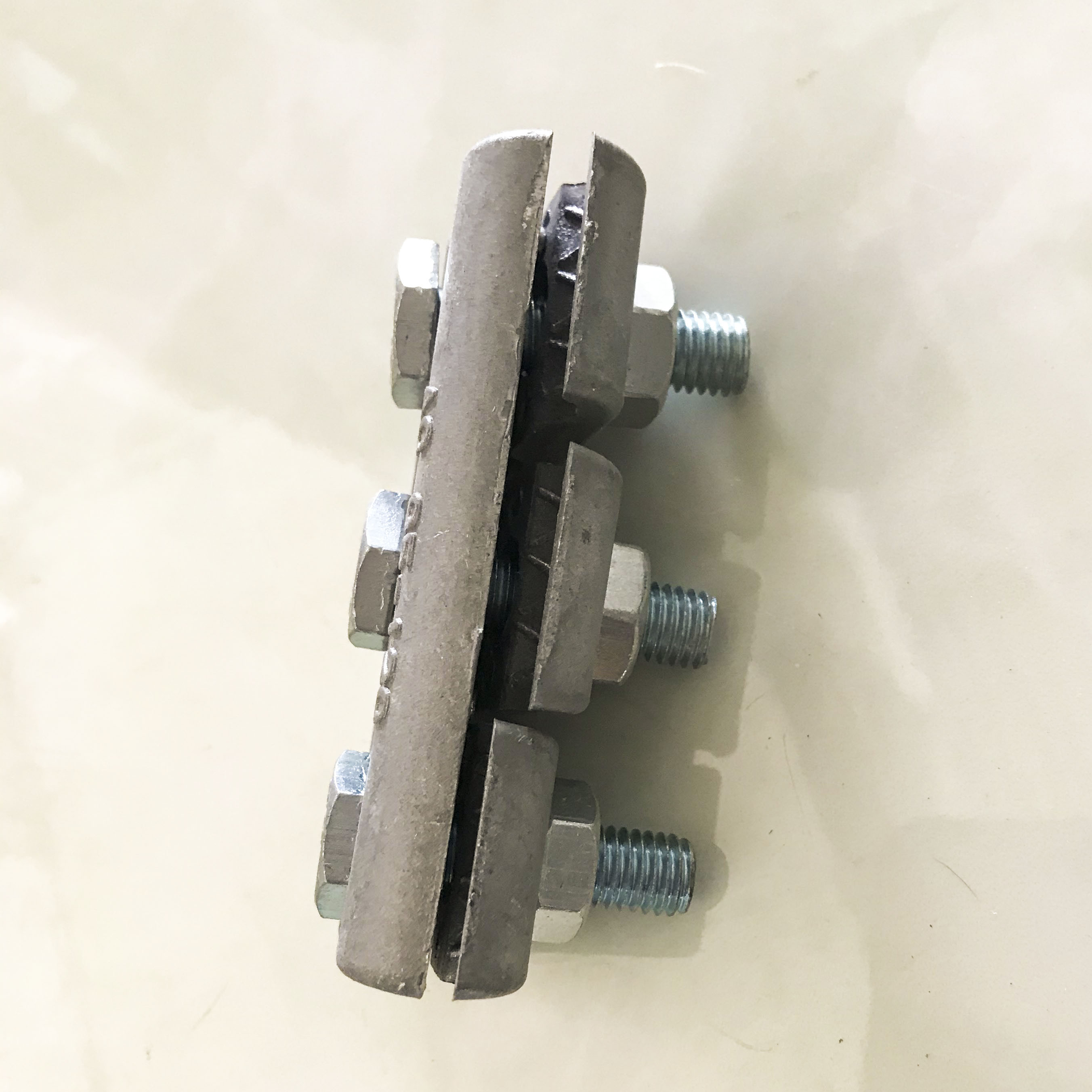 kẹp AC 50-70,kẹp AC 95-120