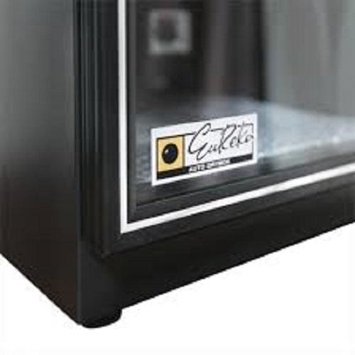 [HCM]Tủ chống ẩm Eureka AD-66 60 Lít