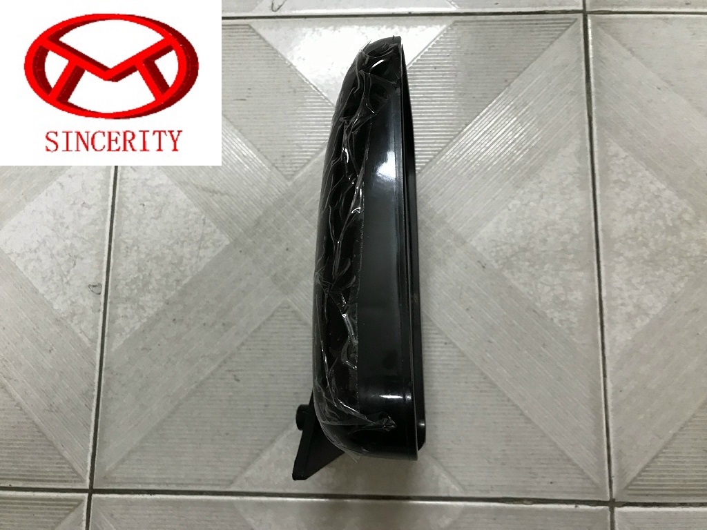 Gương chiếu hậu Giải Phóng (FAW) 7 tạ