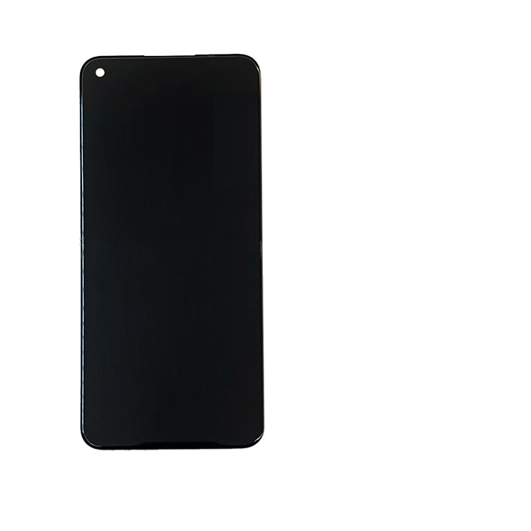 BỘ MÀN HÌNH OPPO A54 ZIN