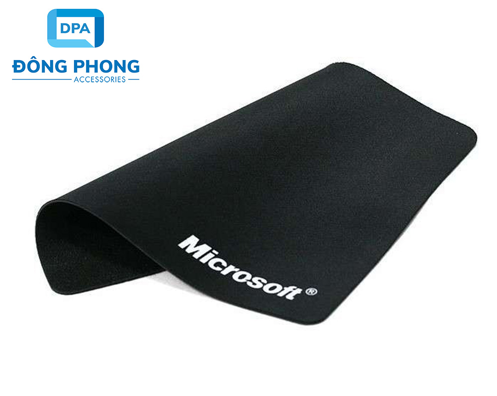 Miếng Lót Chuột Microsoft Giá Rẻ