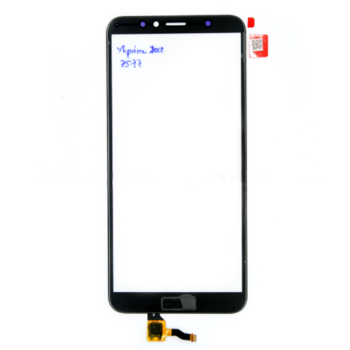 Cảm ứng Huawei Y6 Prime 2018 loại 1