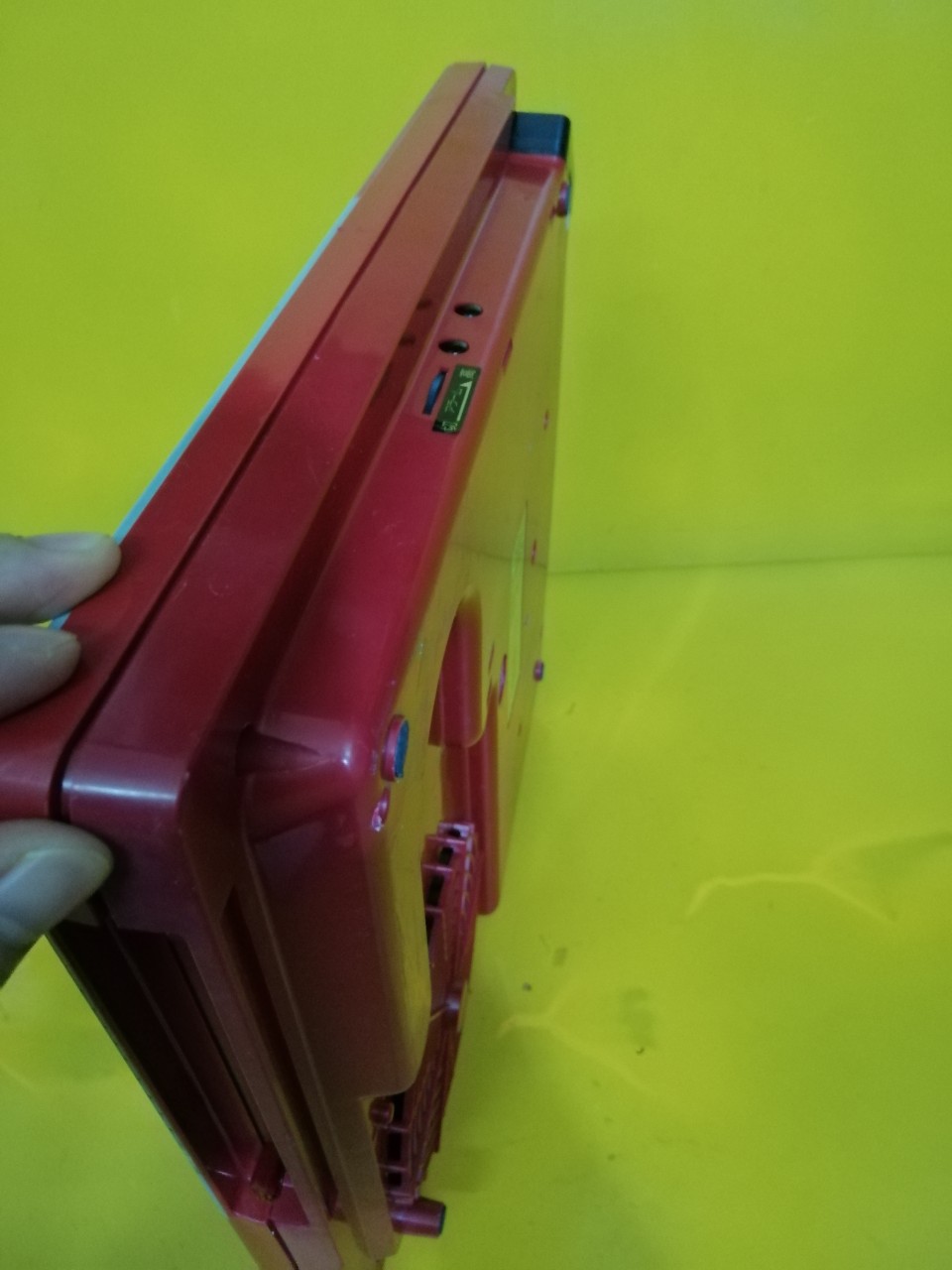 Bếp từ đơn nội địa Nhật (Japan) Sharp CY-1510 bếp cơ (20998)