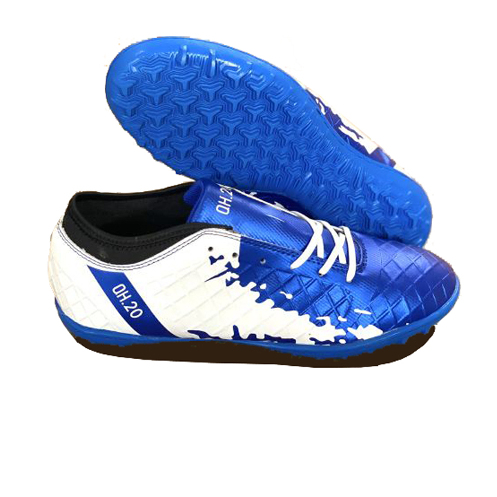 Giày Đá Bóng Kamito Quang Hải QH.19