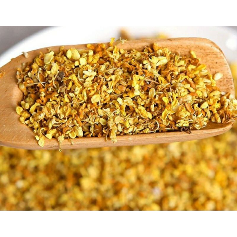 quế hoa cao cấp(20gram)