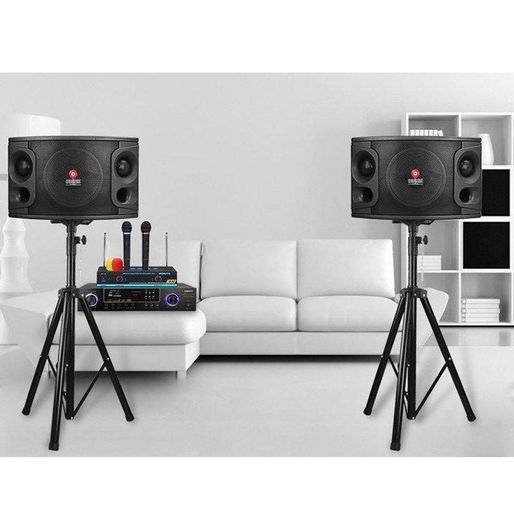 [HCM]Chân Đứng Cho Loa