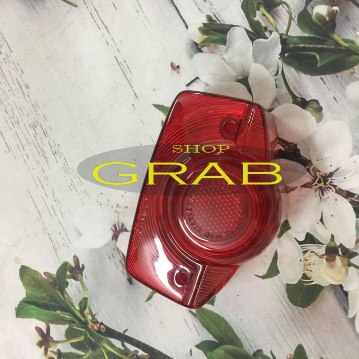 Nắp đèn hậu gắn xe 81 ĐỜI 50 HOẶC 70