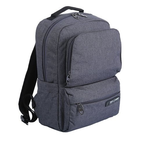 BALO HỌC SINH SIMPLECARRY ISSAC 5