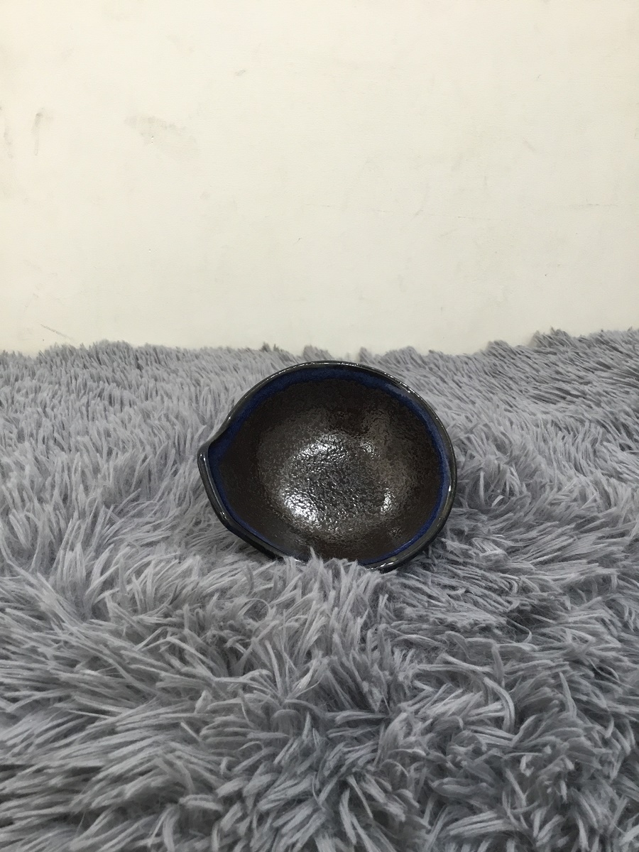CHÉN 11 CM - GỐM SỨ VIỆT