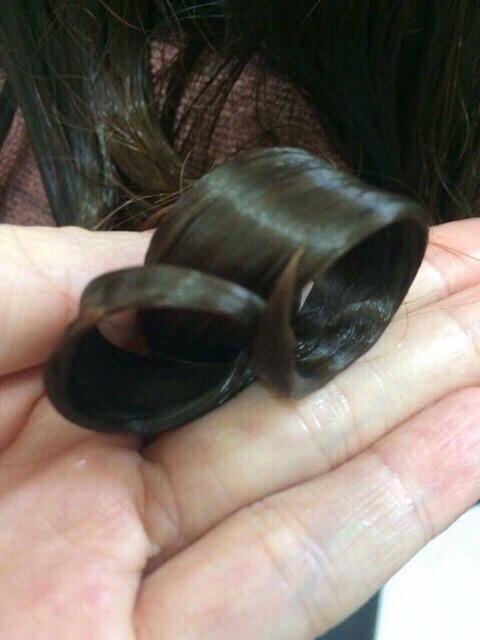 CẶP THUỐC UỐN NÓNG - LẠNH 3D OBSIDIAN (SMART CURLING PERM)