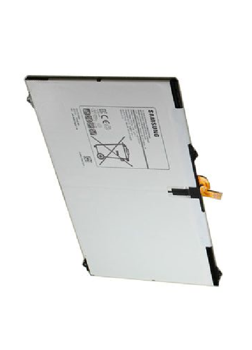 Pin Samsung Galaxy Tab S2 9.7 T810 T815