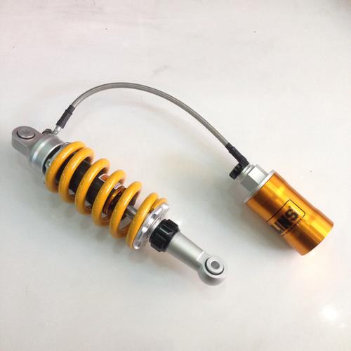 Phuộc Sau Ohlin Raider