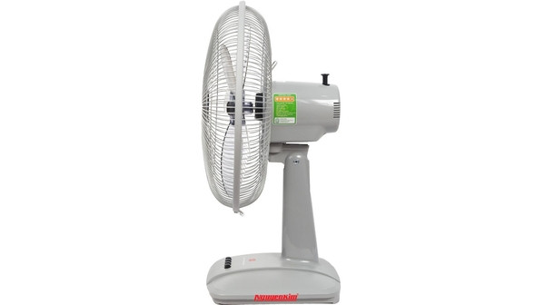 Quạt để bàn KDK A40A