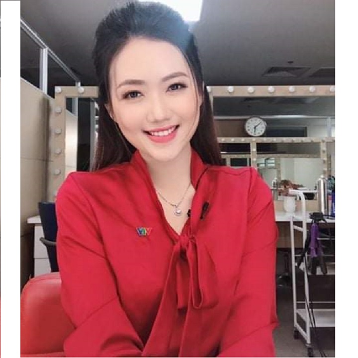 Áo Sơ Mi Nữ Công Sở Cổ Cột Dây Nơ Nhiều Kiểu