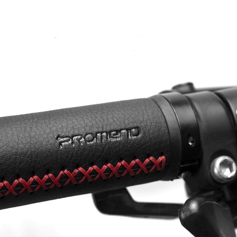 Tay Nắm Đệm Promend GR-502