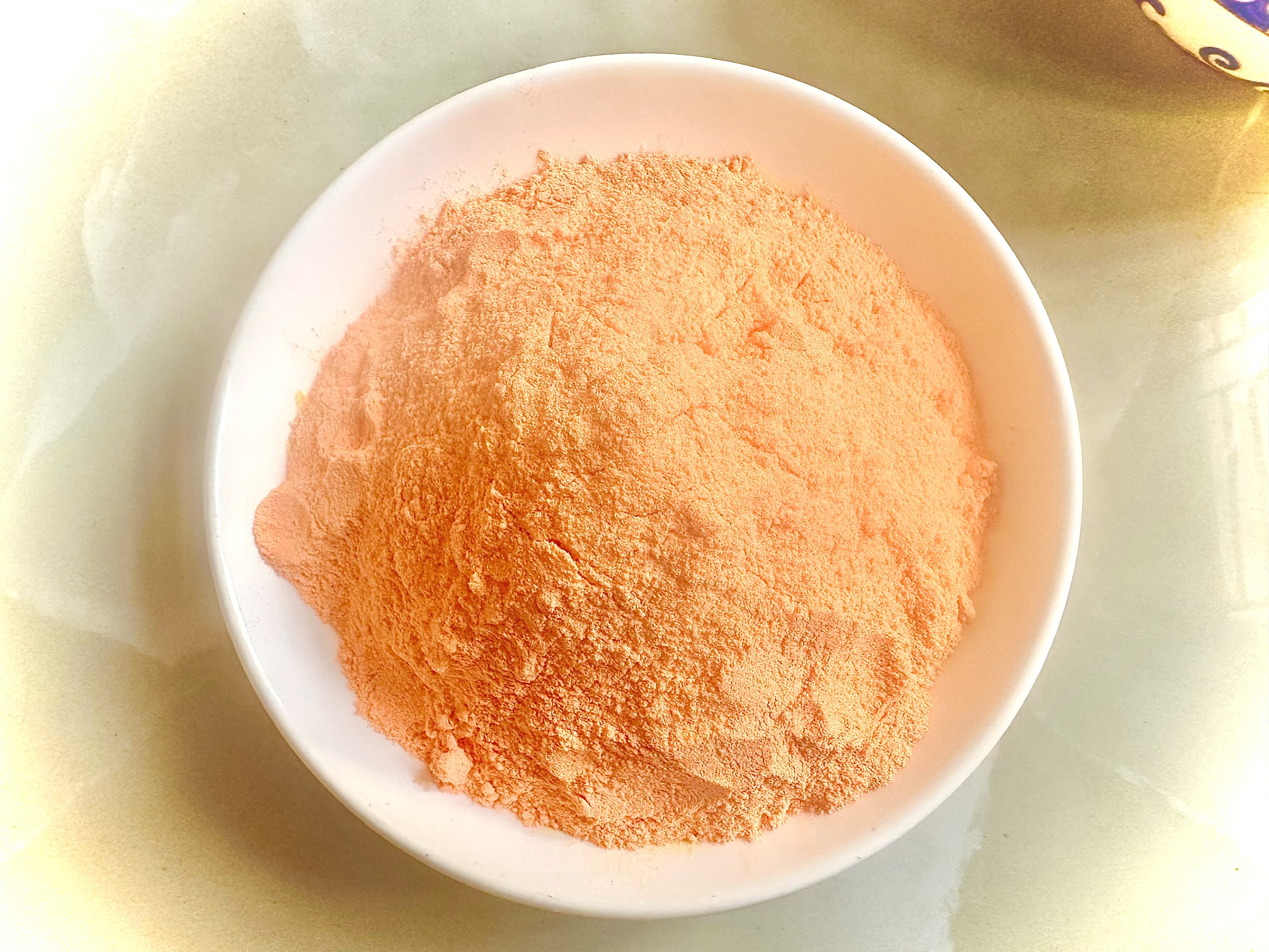500G Bột Phô Mai Hàn Quốc/Top Cheese/Supper Cheese đang được ưa chuộng nhất hiện nay, chuyên dùng cho khoai tây lắc, gà rán, lắc chuối chiên,...