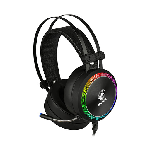 Tai nghe E-dra EH412 Pro - Bảo hành 24 tháng