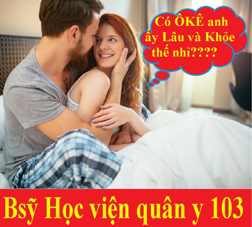 [tặng 10k] Bao cao su BCS OK siêu mỏng hàng cao cấp