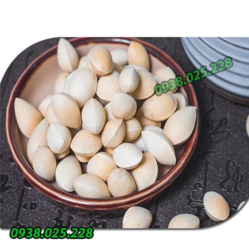 [HCM]Bạch Quả Chất Lượng 1kg