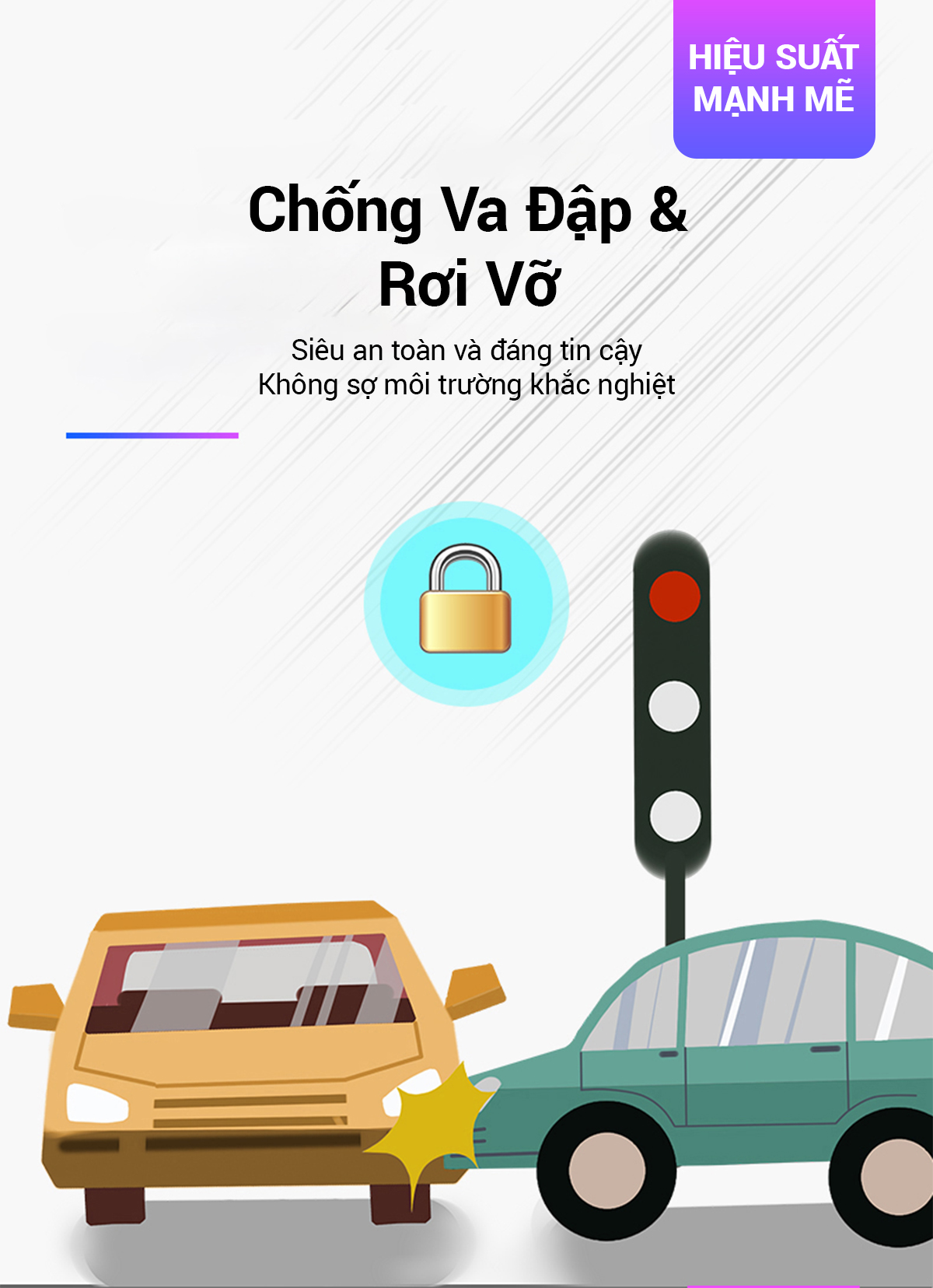 Thẻ nhớ MicroSD Eaget tốc độ cao Class 10, 32GB/64GB/128GB, Bảo hành CH 36th