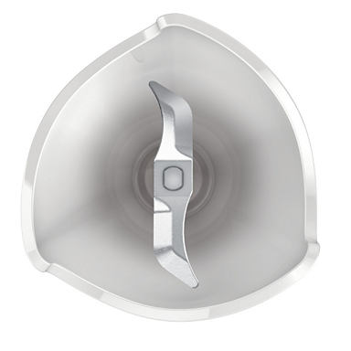 Máy vắt cam philips hr2738/00