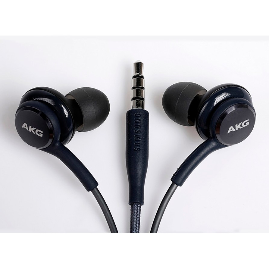 Tai nghe AKG S8 chân 3.5mm