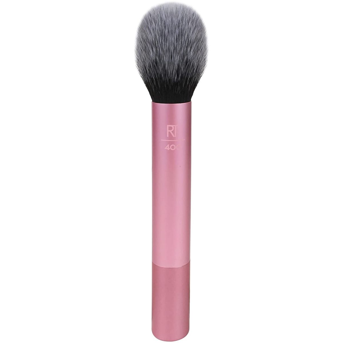 Cọ tán má hồng dạng phấn RT Real Techniques Blush Brush 01407