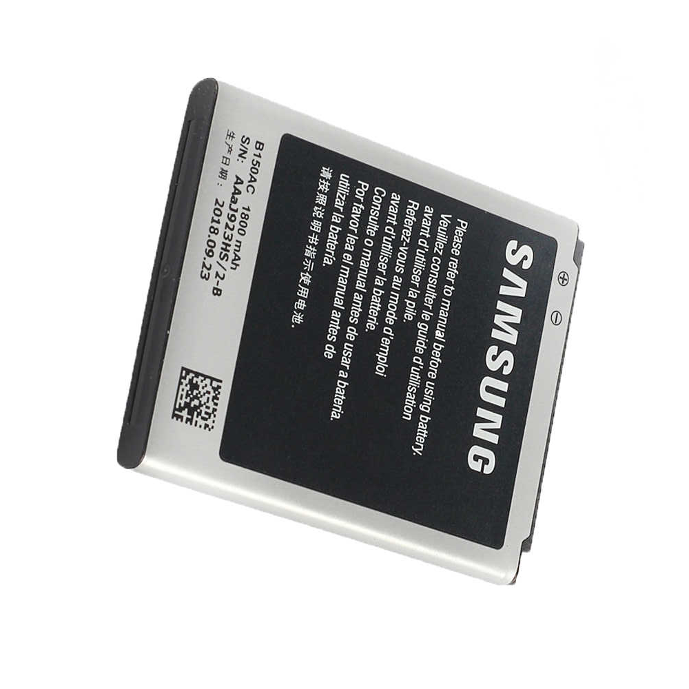 Pin điện thoại Samsung Core / I8260 / B150AE
