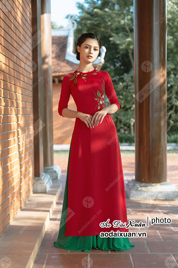 Quần lụa mỹ ống váy mặc áo dài  Shopee Việt Nam