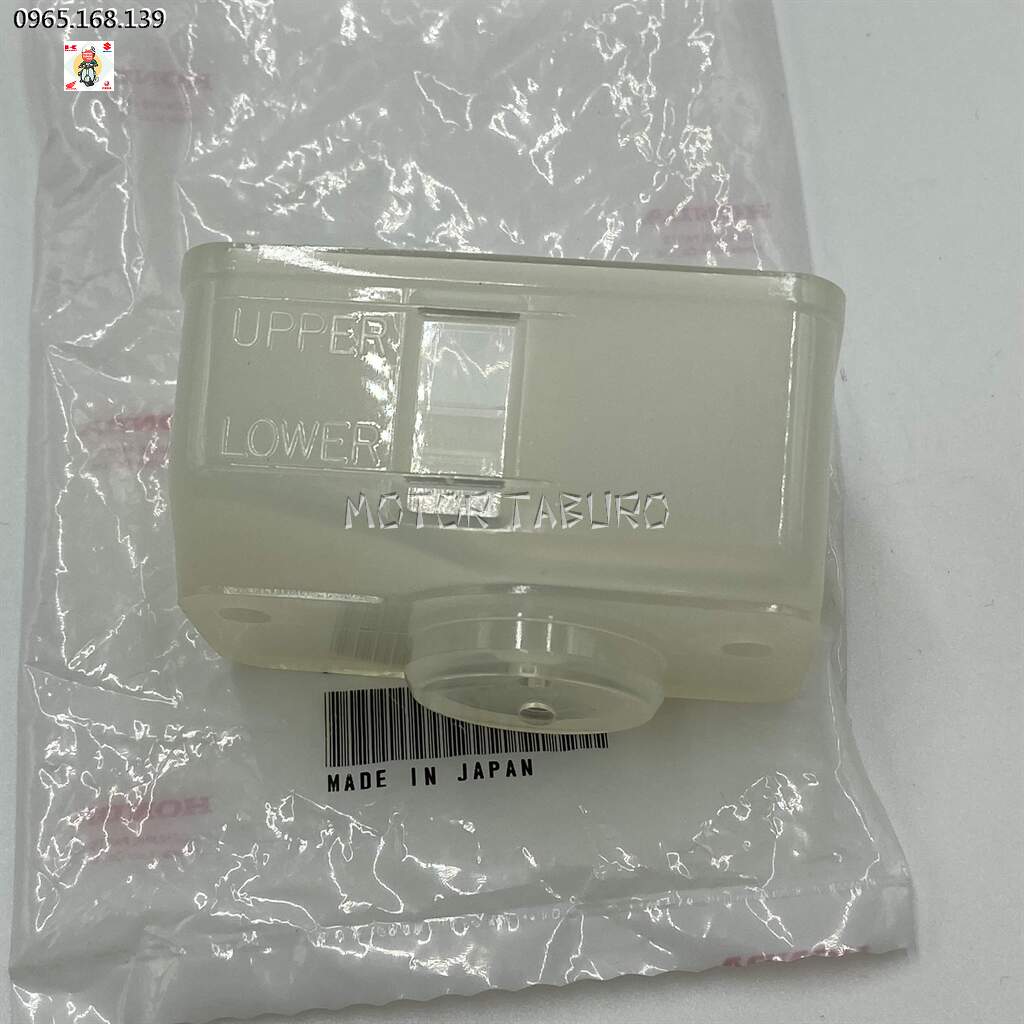 [HCM]Chén dầu thắng trước LA250
