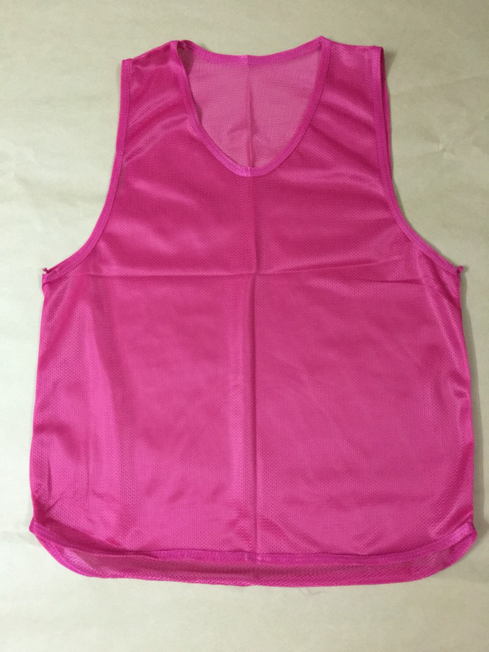 Áo Bib, Áo Lưới Tập Bóng Đá Chiến Thuật, Team Building Nhiều Màu Sắc Đa Dạng Cho TRẺ EM & NGƯỜI LỚN