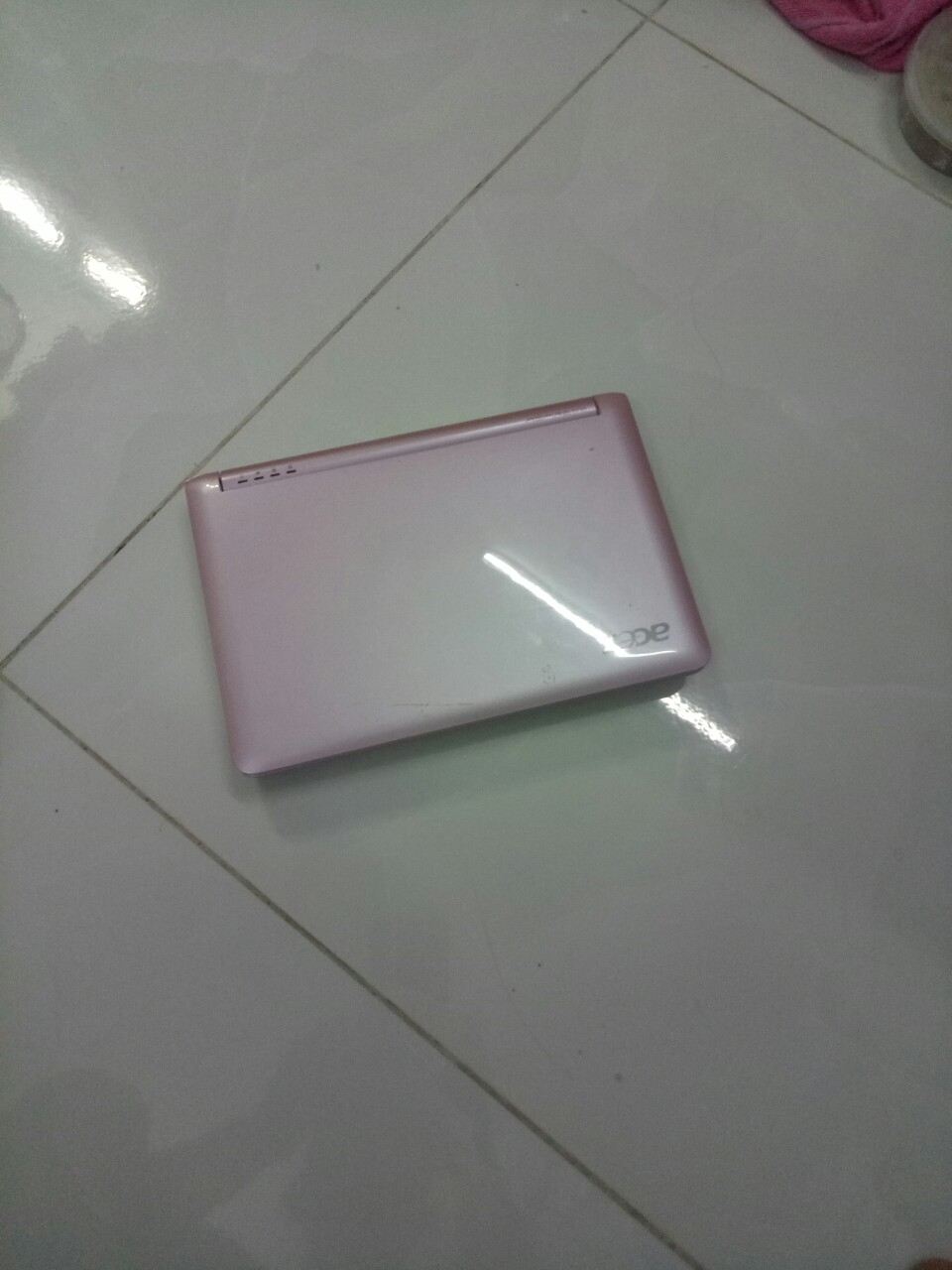 ACER,SPARE ONE,MINI