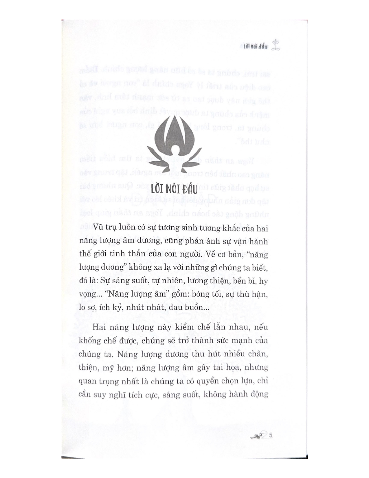 Sách - Yoga An Thần-Vanlangbooks