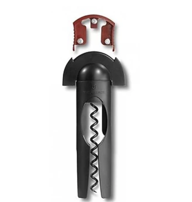 Dụng cụ mở nắp Victorinox Corkscrew 7.6924