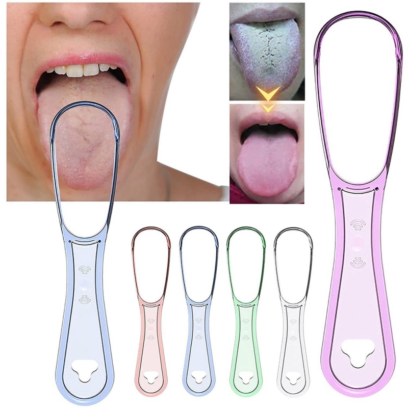 High quality practical blade cleaner weight-Hause