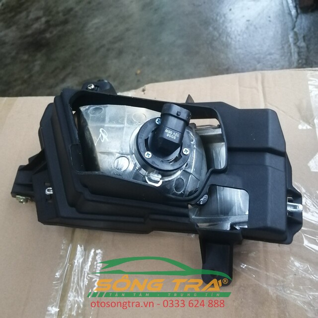 ĐÈN GẦM TOYOTA INNOVA 2006 - 2008