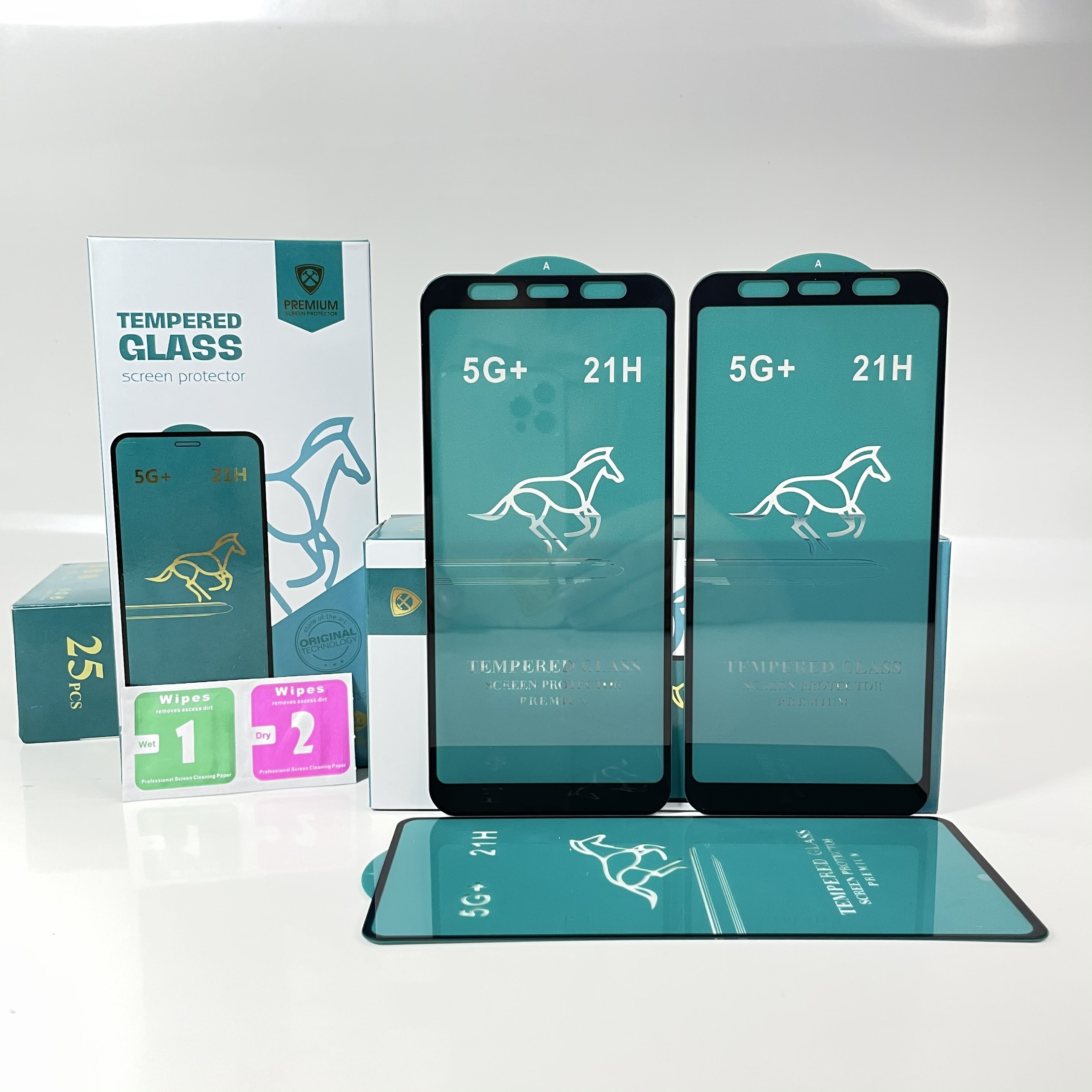 Kính cường lực Samsung J4+ J6+ J8 A8+ A6+ A750 A7 2018 full màn hình và trong suốt