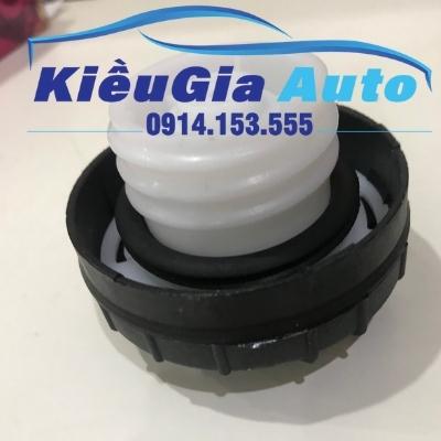 Nắp bình xăng Daewoo Gentra