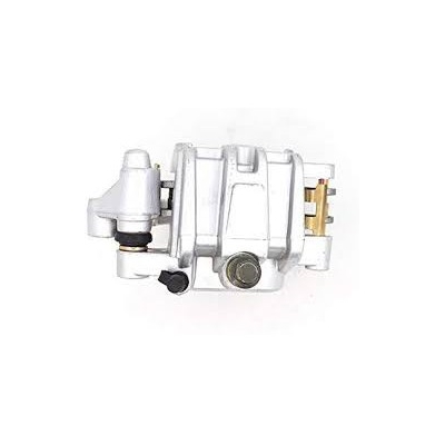 Củ phanh dầu dưới CM125