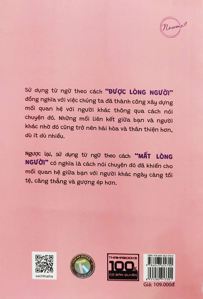 Sách - Thảo mai chi thuật