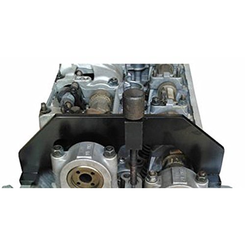 Dưỡng đặt cam BMW N62 N73