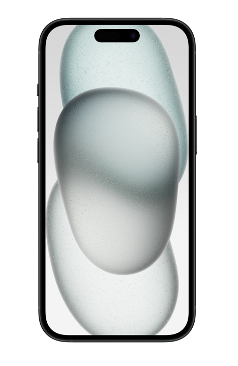 iPhone 15 Plus 128GB/256GB/512GB [Futureworld- APR]