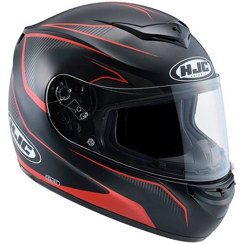 [CHÍNH HÃNG HJC] Chụp mũi mũ Nón Bảo Hiểm fullface HJC WINNER (HJC Cool, HJC CL-Y, HJC F16, HJC TR-1, HJC CS-5)