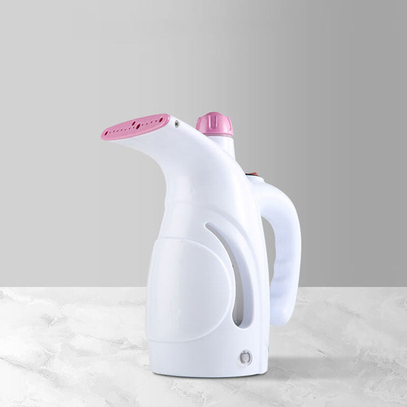 Sada steam iron handheld ironing machine portable small household