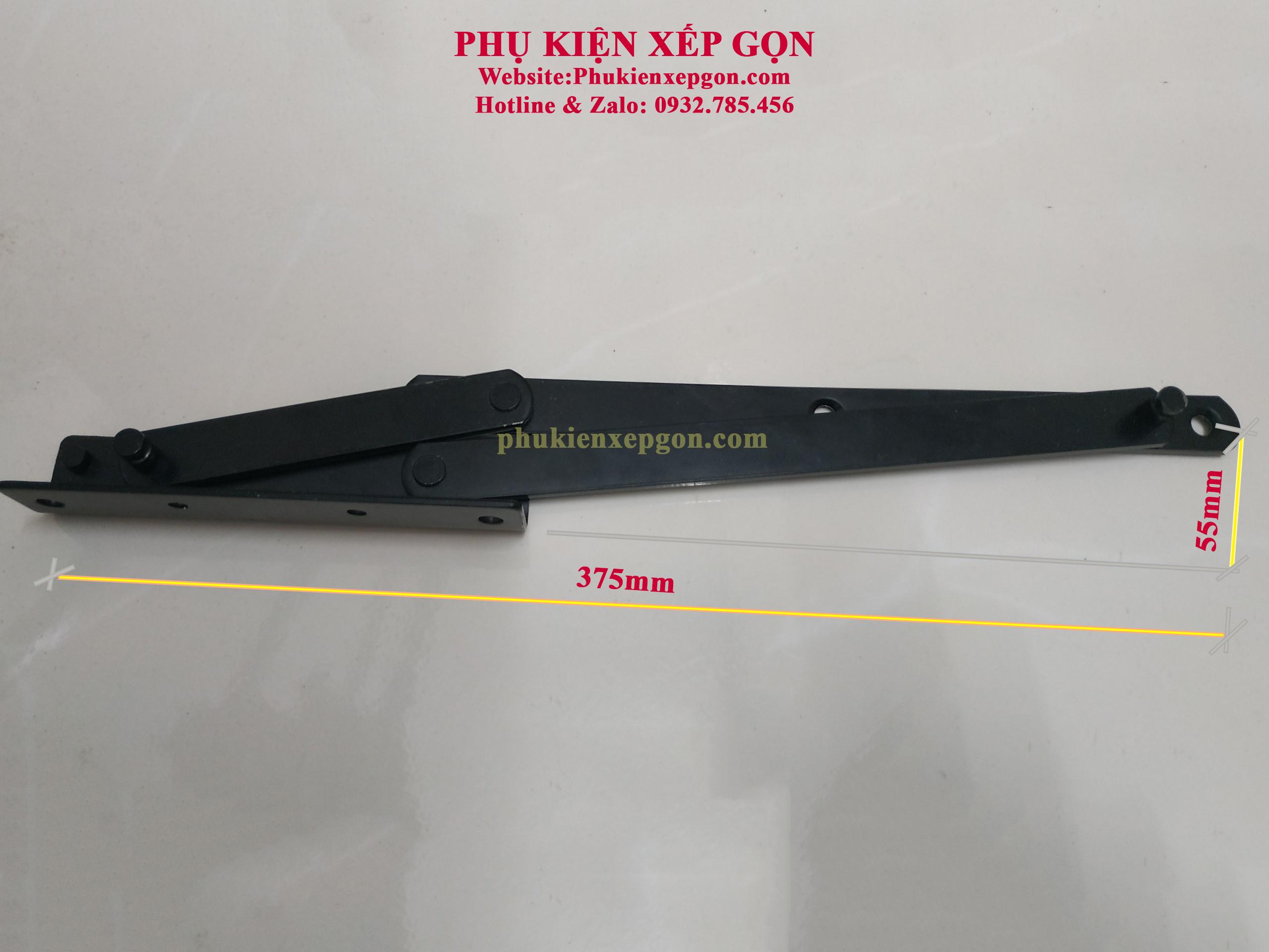 PHỤ KIỆN NÂNG MẶT GIƯỜNG SOFA