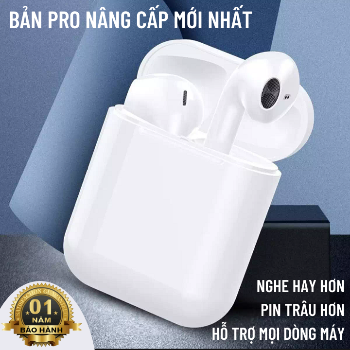 >> BÁO GIÁ TAI NGHE BLUETOOTH Y8 CHIP 4.1 , TAI NGHE KHÔNG DÂY X8 CHIP 5.0 ,KẾT NỐI 2 ĐIỆN THOẠI, CHỐNG NƯỚC, PIN 300MAH, | Shopee Lazada Sendo Tiki mới nhất 156 Tai nghe Bluetooth Không Dây i12s Nâng Cấp Chip 5.0 BLUETOOTH, Mic Đàm Thoại 2 Bên , Tai Nghe Không Dây Tai Nghe Bluetooth Nhét Tai, Tai Nghe Bluetooth i12
