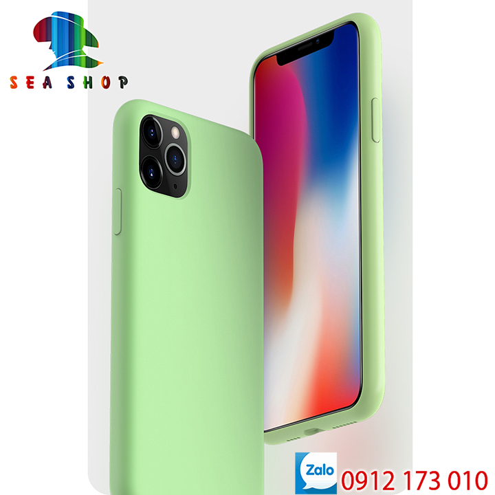 Case for iPhone