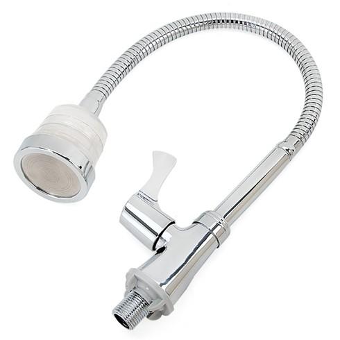 Đầu nối rửa bát tăng áp